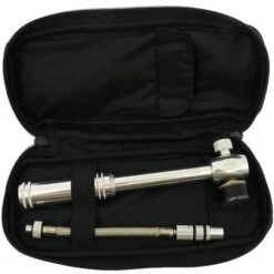 SKS Bomba De Amortiguador MSP -Ofertas Bicicleta Tienda 71474