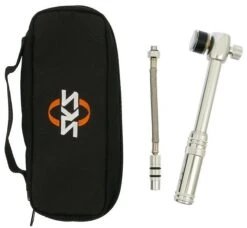 SKS Bomba De Amortiguador MSP -Ofertas Bicicleta Tienda 71475