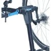 Parktool Accesorio De Centrado TS-25 -Ofertas Bicicleta Tienda 71856