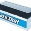 Parktool Organizador Para Piezas Pequeñas JH-1 Para Banco De Trabajo 1 Parktool Organizador Para Piezas Pequeñas JH-1 Para Banco De Trabajo -Ofertas Bicicleta Tienda 76174
