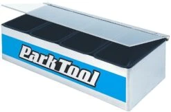 Parktool Organizador Para Piezas Pequeñas JH-1 Para Banco De Trabajo