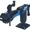 Parktool Brazo De Montaje PRS-7-1 / PRS-7-2 Con Garra De Sujeción 100-5 -Ofertas Bicicleta Tienda 76208
