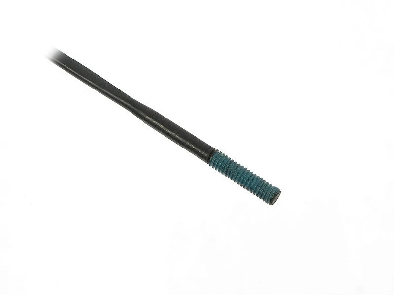 Shimano Radio De Repuesto WH-7850-C24-CL 4 Shimano Radio De Repuesto WH-7850-C24-CL - Imagen 2