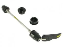 Mavic Adaptad. 9 Mm Para Crossmax ST/SX, Deemax DH Ultimate Modelo 2012-2019