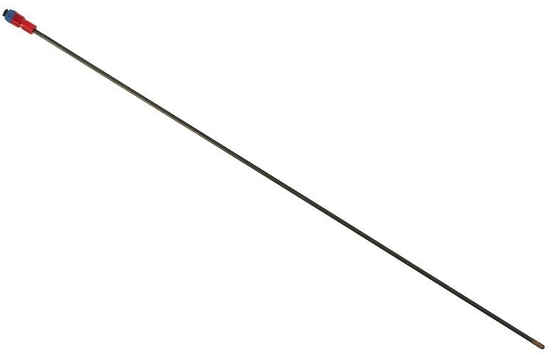 Shimano Radio De Repuesto WH-M776 26" 3 Shimano Radio De Repuesto WH-M776 26"