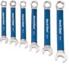 Parktool Set De Llaves Combinadas MW-SET.2 1 Parktool Set De Llaves Combinadas MW-SET.2 -Ofertas Bicicleta Tienda 84295