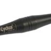 Cyclus Tools Llave De Radios Para Ruedas De Sistema Shimano