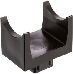 Cyclus Tools Almohadilla De Repuesto Para Soporte De Montaje