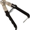 BBB Cortador De Cables Bowden FastCut BTL-16 2 BBB Cortador De Cables Bowden FastCut BTL-16 -Ofertas Bicicleta Tienda 91410