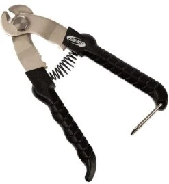 BBB Cortador De Cables Bowden FastCut BTL-16