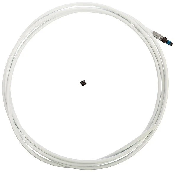 MAGURA Línea De Frenos Disctube 0° Para MT / MT2 Hasta 2014 4 MAGURA Línea De Frenos Disctube 0° Para MT / MT2 Hasta 2014 - Imagen 2