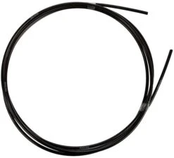 MAGURA Cable Frenos P. Frenos Llanta/Julie Hasta Mod. 2008/MT Desde Mod. 2015 -Ofertas Bicicleta Tienda 91921