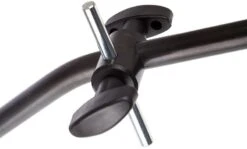 Cyclus Tools Calibrador De Alineación Para Patillas De Cambio -Ofertas Bicicleta Tienda 93384