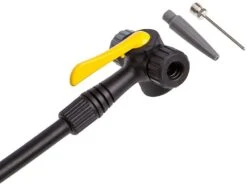 Topeak Bomba De Pie JoeBlow Sprint -Ofertas Bicicleta Tienda 95355