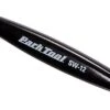 Parktool Llave De Radios SW-12 Para Ruedas Mavic -Ofertas Bicicleta Tienda 96726