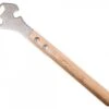 Lezyne Llave De Pedales Classic Pedal Rod Shop Tool -Ofertas Bicicleta Tienda 97899