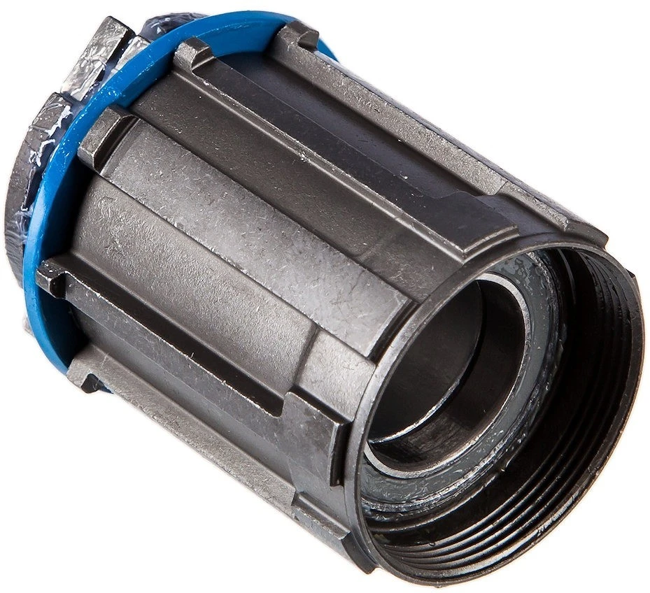 Campagnolo® Cuerpo De Rueda Libre 10-/11 Vel. Bullet Ultra / Hyperon Desde M. 2006 3 Campagnolo® Cuerpo De Rueda Libre 10-/11 Vel. Bullet Ultra / Hyperon Desde M. 2006