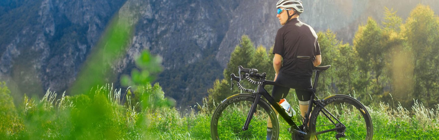 Ofertas Bicicleta Tienda -Ofertas Bicicleta Tienda 2