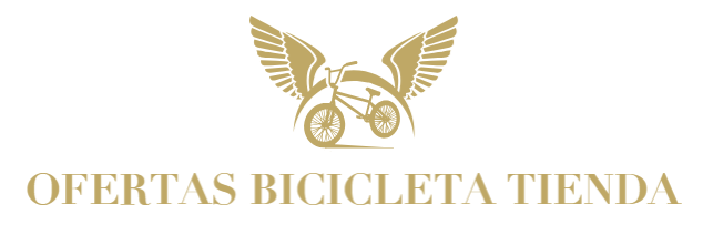 Ofertas Bicicleta Tienda